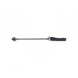 Trek Formula QR-22 external cam skewers for 5/135/152 mm rear hubs, quick release bike components with metal construction