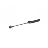 Trek Formula QR-22 external cam skewers for 5/135/152 mm rear hubs, quick release bike wheel components