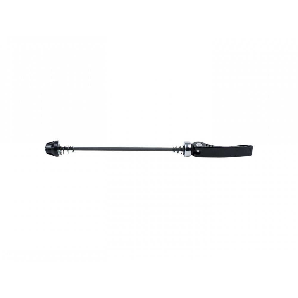 Trek Formula QR-22 external cam skewers for 5/135/152mm rear hubs, quick release bicycle components for bike wheels