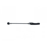 Trek Formula QR-22 external cam skewers for 5/135/152mm rear hubs, quick release bicycle components for bike wheels