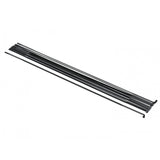 Bontrager Bladed J-Bend Spoke Box Of 10 Spokes