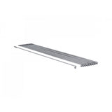 Trek Round J-Bend Spoke Box Of 10 Spokes