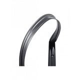 Bontrager Tlr Rim Strip Tubeless