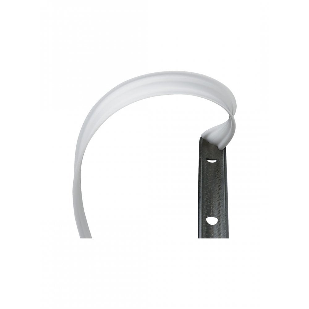 Bontrager Tlr Rim Strip Tubeless