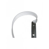 Bontrager Tlr Rim Strip Tubeless