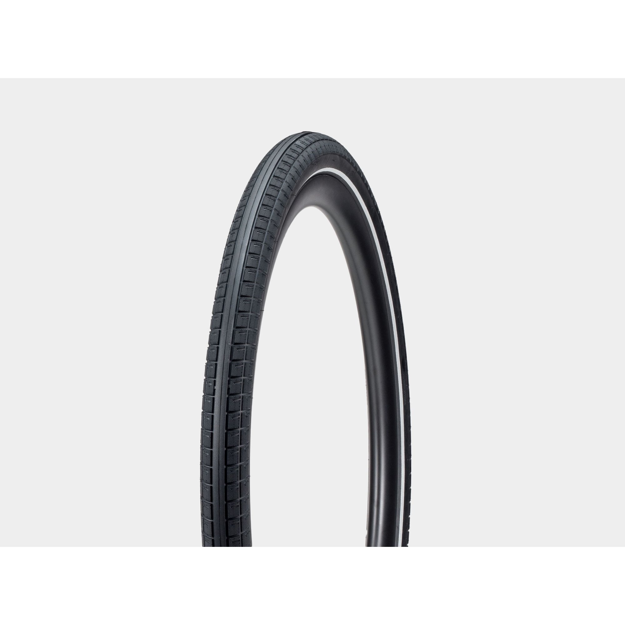 Bontrager E6 Hard-Case Lite E-Bike Tyres
