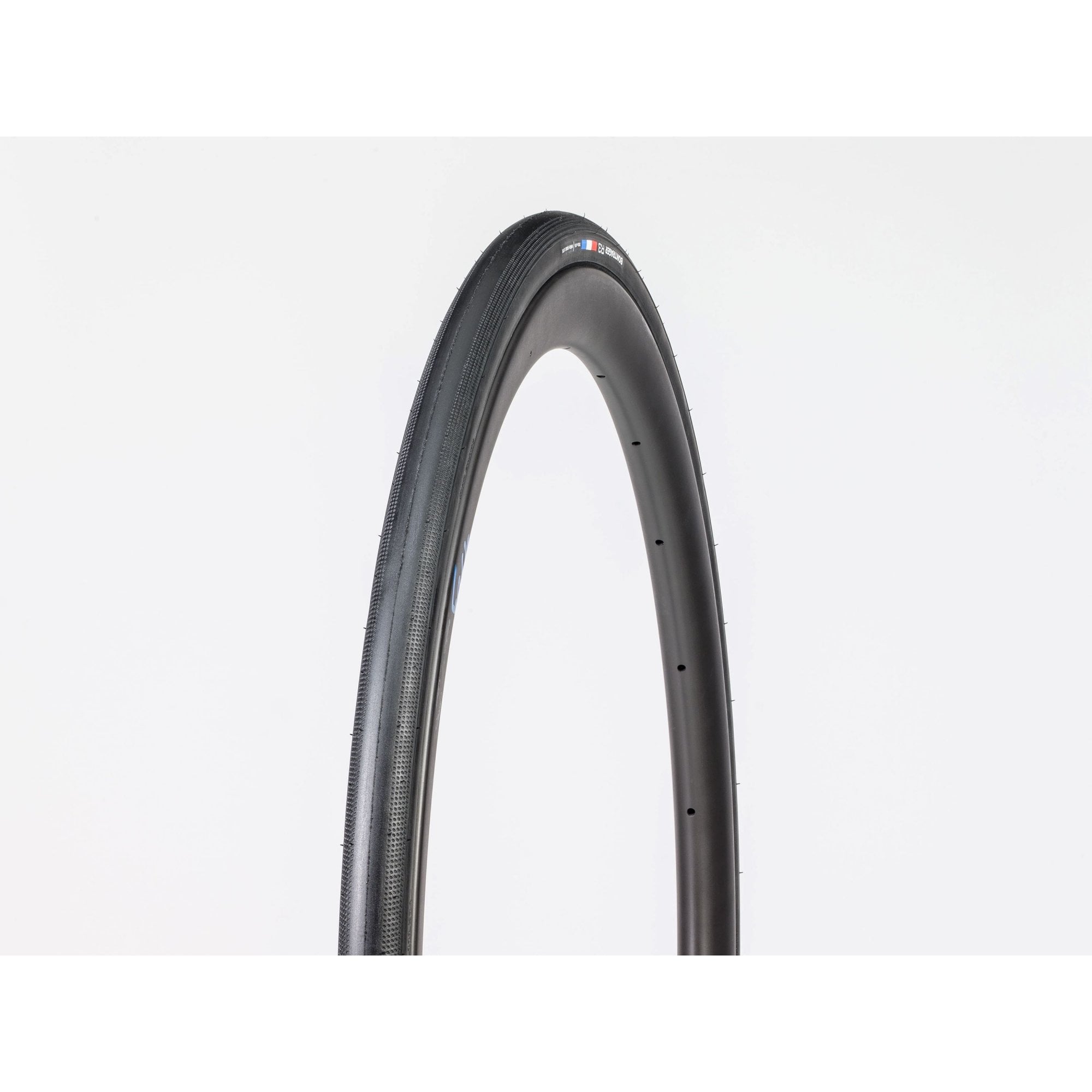 Bontrager R3 Hard-Case Lite Road Tyres