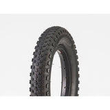 Bontrager Xr1 Kids' MTB Tyres