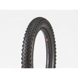 Bontrager Xr1 Kids' MTB Tyres