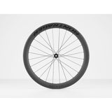 Bontrager Aeolus Pro 51 Tlr Disc Road Wheels
