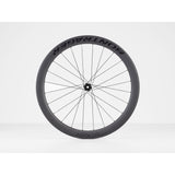 Bontrager Aeolus Pro 51 Tlr Disc Road Wheels