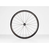 Bontrager Aeolus Rsl 37V Tlr Disc Road Wheels