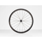 Bontrager Aeolus Rsl 37V Tlr Disc Road Wheels