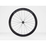 Bontrager Aeolus Rsl 51 Tlr Disc Road Wheels