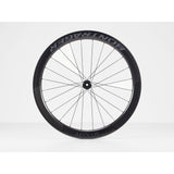 Bontrager Aeolus Rsl 51 Tlr Disc Road Wheels