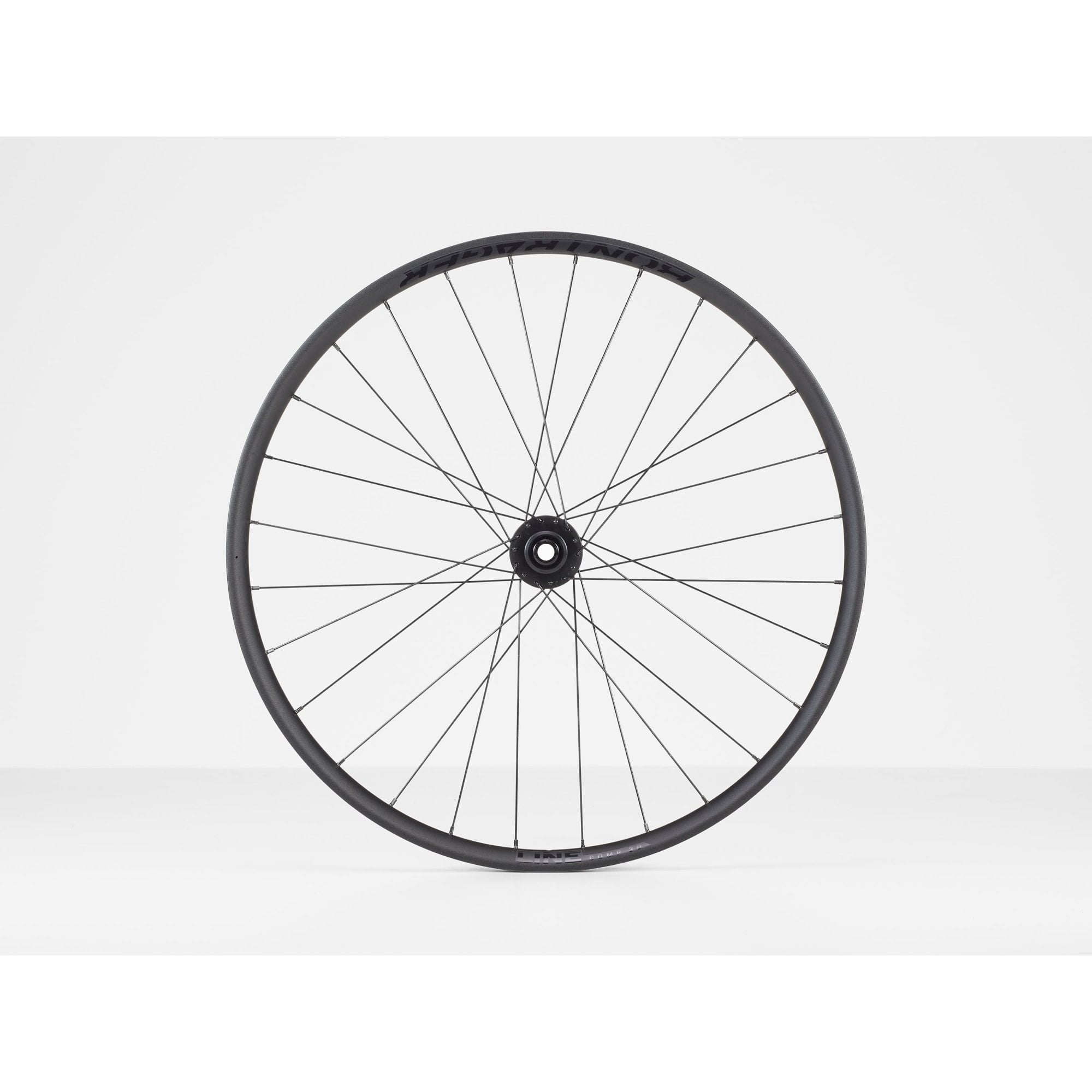 Bontrager Line Comp 30 Tlr Boost 27.5 MTB Wheels