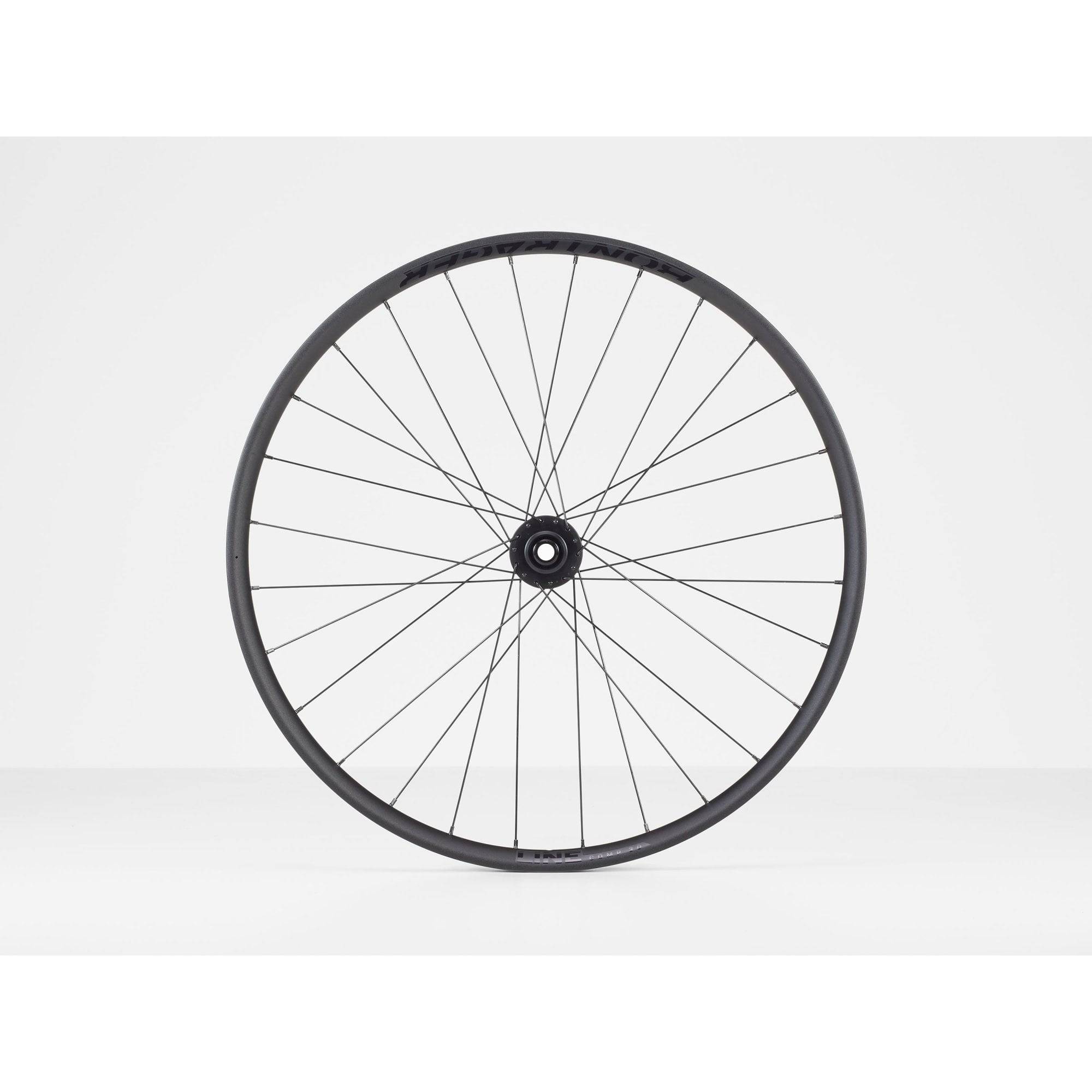 Bontrager Line Comp 30 Tlr Boost 27.5 MTB Wheels