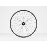 Bontrager Line Comp 30 Tlr Boost 27.5 MTB Wheels