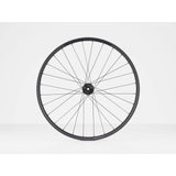 Bontrager Line Comp 30 Tlr Boost 27.5 MTB Wheels