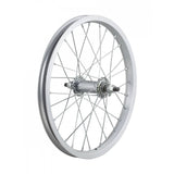 Bontrager Mystic 16"" Kids Wheels