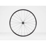 Bontrager Paradigm Comp Tlr Disc Road Wheels