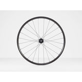 Bontrager Paradigm Comp Tlr Disc Road Wheels
