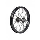 Trek Precaliber 12 Wheels