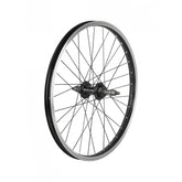 Trek Precaliber 20 Wheels