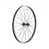 Trek Precaliber 24 8-Speed Wheels