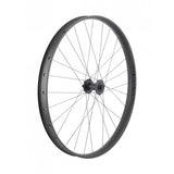 Trek Sun Rims Duroc 50 Wheels