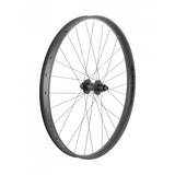 Trek Sun Rims Duroc 50 Wheels