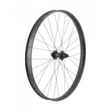 Trek Sun Rims Duroc 50 Boost MTB wheels with tubeless-ready alloy rims, designed for mountain biking components.