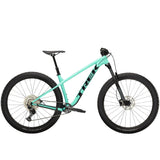 Trek Roscoe 7 Mountain Bike
