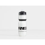 Trek Bottles - Voda Ice