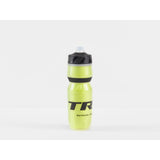 Trek Bottles - Voda Ice