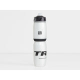 Trek Bottles - Voda Ice