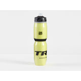 Trek Bottles - Voda Ice