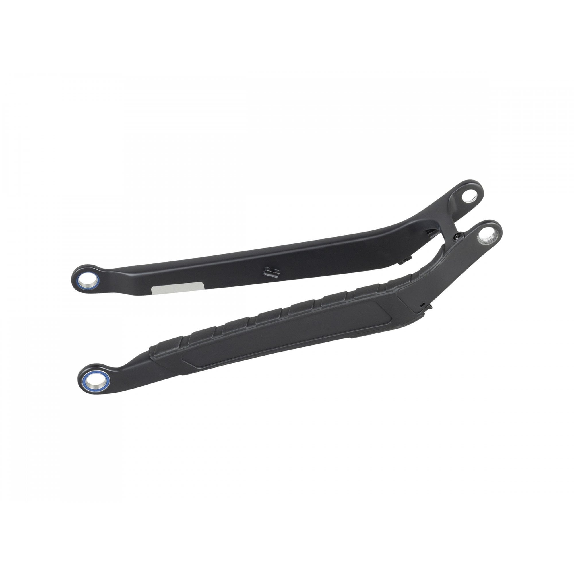 Trek 2021 Slash 29 Carbon chainstay frame spare for mountain bike, lightweight and durable MTB replacement component.