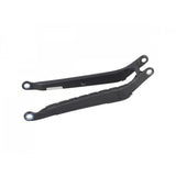 Trek 2021 Slash 29 Carbon chainstay frame spare for mountain bike, lightweight and durable MTB replacement component.