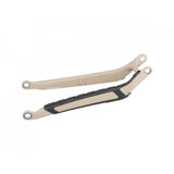 Trek 2021 Slash 29 Carbon chainstay frame spare for mountain bike, lightweight and durable replacement component.