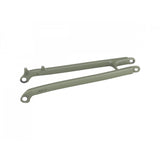 Trek Slash 29 Carbon seatstay replacement for MTB frame, showing the lightweight, durable component for Trek mountain bikes.