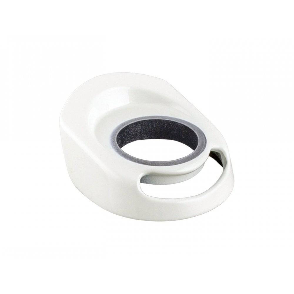 Trek Checkpoint SLR frame parts cover, durable bike component protection for Trek mountain and road bikes.