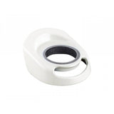 Trek Checkpoint SLR frame parts cover, durable bike component protection for Trek mountain and road bikes.