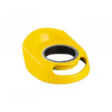 Trek Checkpoint SLR frame parts cover, durable protective component for Trek bike frames, shown on a Trek bicycle.