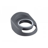 Trek Checkpoint SLR frame parts cover, durable protective component for Trek bikes, shown on a bike frame.