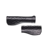 Bontrager Grip Bontrager Xr Endurance Comp Orp Grips