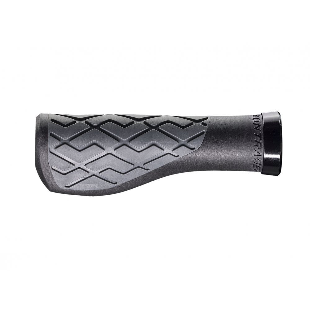 Bontrager Grip Bontrager Xr Endurance Elite Ocean Recycle Plastic Grips