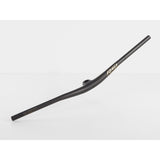 Bontrager Bar/Stem Bontrager MTB Rsl MTB Handlebar