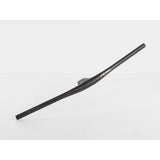 Bontrager Bar/Stem Bontrager MTB Rsl MTB Handlebar