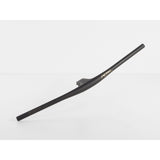 Bontrager Bar/Stem Bontrager MTB Rsl MTB Handlebar